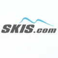 Skis.com logo