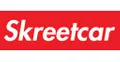 Skreetcar logo