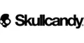 Skullcandy logo