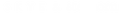 SKYE & staghorn logo
