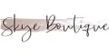 Skye Boutique logo