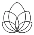 SkyNaturalsCBD logo