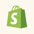 Sky Outfitters logo