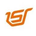 SKYSPER logo