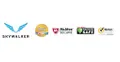 skywalkers.com.au logo