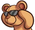 SleepCoCo logo