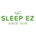 Sleep Ez logo