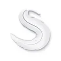 Sleepgram logo