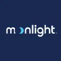 Moonlight logo