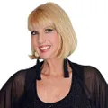 Sleeves 2 Go logo
