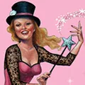 Sleevey Wonders logo