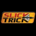 Slick Trick logo
