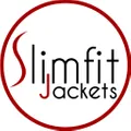 Slimfitjackets logo