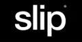 Slip logo