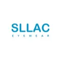sllac.com logo