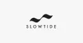Slowtide logo