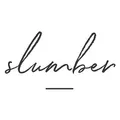 Slumber Sleepwear logo