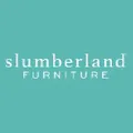 Slumberland Furniture logo