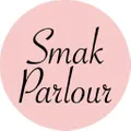 Smak Parlour Boutique logo