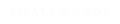 Smallwoods logo