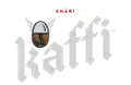 Smari logo