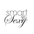 Smart & Sexy logo