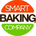 Smart Baking logo