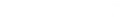 SmartBox Express logo
