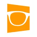 SmartBuyGlasses logo