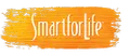 Smart for Life logo