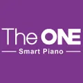 The One logo