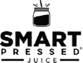 Smart Pressed Juice logo