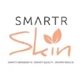 SmartrSkin logo