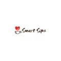 Smart Sips Coffee logo