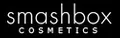 Smashbox logo