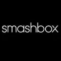 Smashbox logo