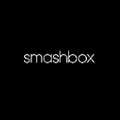 Smashbox logo