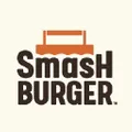 Smashburger logo