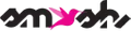 Smashfest Queen logo