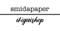 smidapaperonline logo