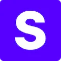 SmileDirectClub logo