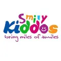 Smily Kiddos logo
