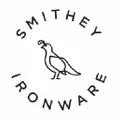 Smithey Ironware logo