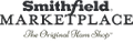 Smithfield Marketplace logo