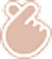 Smitn Bebe logo