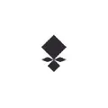 Smitzy logo