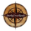 SmokeCrossroads logo