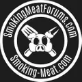 Smoking-Meat.com logo