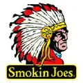 Smokin Joes logo