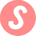Smoko logo